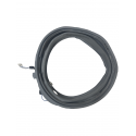 SAMSUNG Joint de hublot pour lave linge F286513WRH