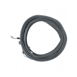 SAMSUNG Joint de hublot pour lave linge F286513WRH