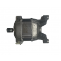 SAMSUNG Moteur DC93-00316A lave linge WW12H8420EW