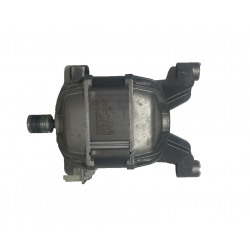SAMSUNG Moteur DC93-00316A lave linge WW12H8420EW