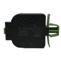 CANDY Pressostat 41042893 pour lave linge CSWS496TRR-47 — photo 2