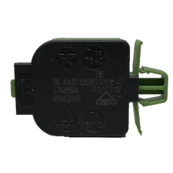 CANDY Pressostat 41042893 pour lave linge CSWS496TRR-47 — photo 2