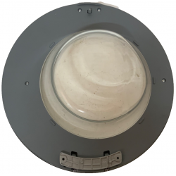 HIGH ONE Hulot pour lave linge WF 510 C W566C2 — photo 2