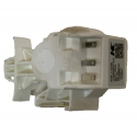 HIGH ONE Pressostat pour lave linge WF 510 C W566C2 — photo 2