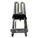 CANDY Résistance pour lave linge CSWS496TRR-47 — photo 2
