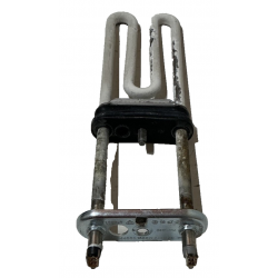 CANDY Résistance pour lave linge CSWS496TRR-47 — photo 2