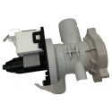 HIGH ONE Pompe de vidange lave linge WF 510 C W566C2 — photo 2