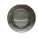 LG Hublot complet pour lave linge séchant F286513WRH — photo 2
