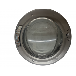 LG Hublot complet pour lave linge séchant F286513WRH — photo 2