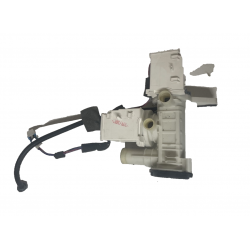 SAMSUNG pompe de vidange pour lave linge WW12H8420EW — photo 2