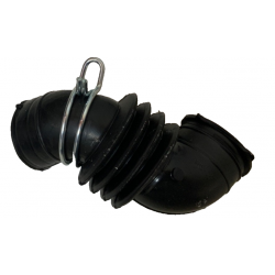 HIGH ONE Durite pour lave linge WF 510 C W566C2 — photo 2