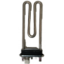 HIGH ONE Résistance pour lave linge WF 510 C W566C2 — photo 2
