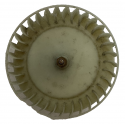 CANDY Moteur de ventilateur + turbine pour lave linge CSWS496TRR-47 — photo 2
