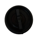 HIGH ONE Bouchon de pompe à vidange pour lave linge WF 510 C W566C2 — photo 2