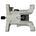 high one Moteur pour lave linge WF 510 C W566C2 — photo 2