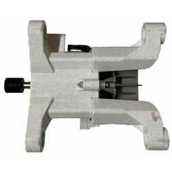 high one Moteur pour lave linge WF 510 C W566C2 — photo 2