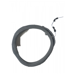 SAMSUNG Joint de hublot pour lave linge F286513WRH — photo 2