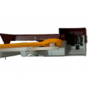 MIELE Sécurité de porte pour lave linge W1714 spécial S CH — photo 2