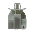 ESSENTIEL B Pressostat pour lave linge ELT813-1b — photo 2