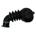MIELE Durite de vidange pour lave linge W1714 spécial S CH — photo 2