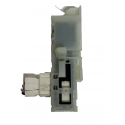 ESSENTIEL B Sécurité de porte pour lave linge ELT813-1b — photo 2
