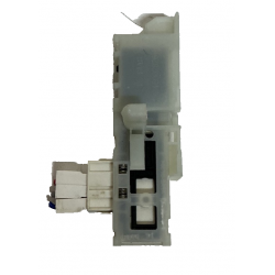 ESSENTIEL B Sécurité de porte pour lave linge ELT813-1b — photo 2