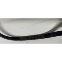 ESSENTIEL B Courroie MICRO V 5PJE 1270 pour ELT813-1b — photo 2