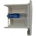 HIGH ONE Bac lessive pour lave linge WF 510 C W566C2 — photo 2