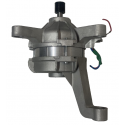 ESSENTIEL B Moteur pour lave linge ELT813-1b — photo 2