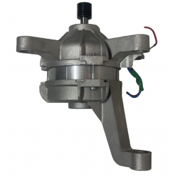 ESSENTIEL B Moteur pour lave linge ELT813-1b — photo 2