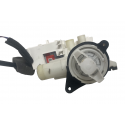 SAMSUNG pompe de vidange pour lave linge WW12H8420EW — photo 3