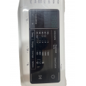 SAMSUNG Panneau de commande + carte pour lave linge WW80M645OCW — photo 3