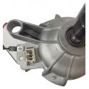 ESSENTIEL B Moteur pour lave linge ELT813-1b — photo 3