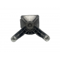 SAMSUNG Moteur DC93-00316A lave linge WW12H8420EW — photo 3