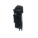 SAMSUNG Sécurité de porte pour lave linge WW12H8420EW — photo 3
