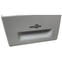 HIGH ONE Bac lessive pour lave linge WF 510 C W566C2 — photo 3