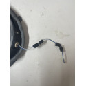 SAMSUNG Joint de hublot pour lave linge F286513WRH — photo 3