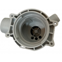 HIGH ONE Pompe de vidange lave linge WF 510 C W566C2 — photo 3