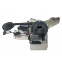 SAMSUNG pompe de vidange pour lave linge WW12H8420EW — photo 4