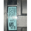 ESSENTIEL B Moteur pour lave linge ELT813-1b — photo 4
