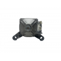 SAMSUNG Moteur DC93-00316A lave linge WW12H8420EW — photo 4