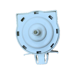 INDESIT Pressostat ST-545-AA-024 pour lave linge BWE 71453X S FR