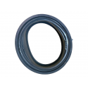HAIER Joint Hublot pour lave linge HW08-CPW14639