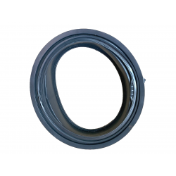 HAIER Joint Hublot pour lave linge HW08-CPW14639