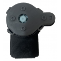 ELECTROLUX pompe de vidange HANYU B13-6B pour sèche linge EDH3786GBE