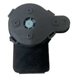 ELECTROLUX pompe de vidange HANYU B13-6B pour sèche linge EDH3786GBE