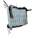 HAIER carte mère pour lave linge HW08-CPW14639