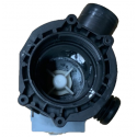 INDESIT Pompe de vidange ASKOLL M327 pour lave linge BWE 71453X S FR
