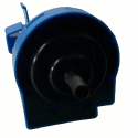HAIER Pressostat pour lave linge HW08-CPW14639