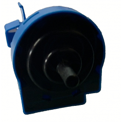 HAIER Pressostat pour lave linge HW08-CPW14639